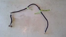 2014 Mazda CX-5 Starter Battery Cable Wire Wiring Harness 2.5L 94549. Fixed Price $127.00.