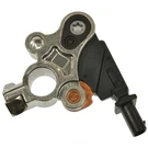 Battery Current Sensor Standard BSC32 Fits 13-15 Cadillac Ats. Fixed Price $117.95.