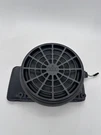 2009-2016 Audi A4 A5 S4 S5 Rear Speaker Subwoofer Bang & Olufsen Oem 8T0035412D. Fixed Price $89.99.