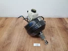12-19 Oem Bmw F22 F23 F30 F32 M235 335 435 Power Brake Booster Master Cylinder. Fixed Price $79.95.