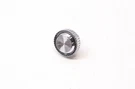 New Oem Ford D70Z-18817-A, D7OZ-18817-A Radio Knob Nos. Fixed Price $16.99.