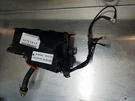 Oem Volvo V50 S40 04 05 06 07 Fuse Brain Box Control Module Relay Under Hood 4X. Fixed Price $41.77.