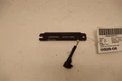 2017-20 Genesis G90 Smart Entry Antenna Module 95420-D4200 Oem. Fixed Price $19.00.