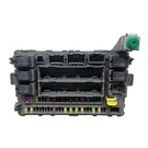 Cabin Fuse Box Fits 2017 Acura Mdx 3.5L. Fixed Price $74.86.