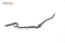 2018-2022 Mitsubishi Outlander Phev Engine Inverter Cooling Water Hose Oem -set-. Fixed Price $59.99.