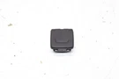 2021-2025 Chevrolet Trailblazer Rear Center Console Power Outlet Socket Oem. Fixed Price $24.04.