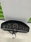 1990-92 Mercedes R129 500SL Instrument Cluster 128K Miles Oem Speedometer. Fixed Price $329.00.