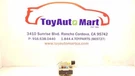 04 Toyota Sienna Xle 3.3L Cabin Fuse Box. Fixed Price $135.00.