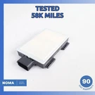 21-23 Evoque L551 L550 Left Right Blind Spot Radar Distance Sensor Oem 58K. Fixed Price $145.25.