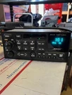 Chevy 95-01 Gm Delco Bose Electronics Theftlock Am/fm Cass Radio 09367635. Fixed Price $69.99.