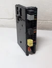 01-09 Mercedes W203 C320 C230 CLK500 Rear Trunk Sam Fuse Relay Box Assy Oem. Fixed Price $107.00.