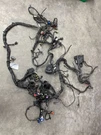 2018-2019 Alfa Romeo Stelvio Oem 2.9L Awd Engine Bay Wiring Harness *89K Miles*. Fixed Price $640.19.