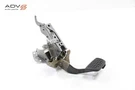 2021 - 2022 Toyota Sienna Brake Stop Pedal W/ Sensor Oem. Fixed Price $56.24.