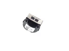 For Ram 1500 2017-2021 Mopar 68149325AC Rain Sensor. Fixed Price $163.86.