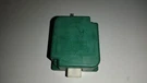 2009-2015 Toyota Venza Door Control Module 89741-0T010. Fixed Price $160.00.