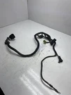 2003 Dodge Ram 2500 5.9L Diesel Rear Engine Wire Harness. 3963705. Fixed Price $350.00.