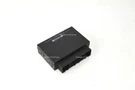 Bentley Continental Gt Flying Central Comfort Control Module 3D0959933F. Fixed Price $67.71.
