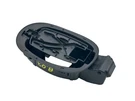 15-18 Porsche Cayenne 958 E-hybrid Battery Charger Lid Door Cover OEM7P5809858. Fixed Price $80.99.