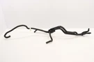 2024 2025 Mazda CX-90 3.3L Water Coolant Cooling Hose Tube Pipe Line Oem. Fixed Price $40.82.