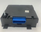 92 93 Corvette Nos Oem Acdelco Heater Programmer Gm 16152431 - 16169797. Fixed Price $262.80.