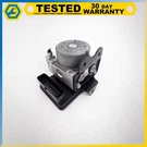18-20 Honda Accord Abs Anti Lock Brake Pump Module Oem. Fixed Price $189.77.
