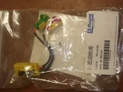 New Mopar Chrysler Dodge Wiring Harness Package 05102001AB. Fixed Price $16.95.