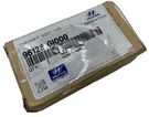 Hyundai Genuine Parts 96125-GI000 Charger Assembly-usb 96125GI000 Oem New. Fixed Price $37.17.