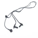 Sensor Giver Locator Crankshaft Mercedes Benz Sl R129 600 V12. Fixed Price $328.68.