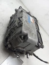 Conv/invert/charger Prius Plug-in Vin Dp Inverter Fits 12-15. Fixed Price $562.49.