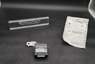 2004 2009 Toyota Prius Headlight Lamp Leveling Control Module Oem 89960-47020. Fixed Price $29.95.
