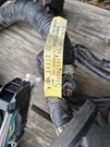 2014 Nissan Maxima Sv Engine Room Bay Wiring & Fuse Box Harness Oem 24012-ZX70B. Fixed Price $212.00.