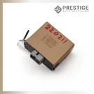 1996-2002 Toyota 4RUNNER Antenna Relay Control Module 85914-35010. Fixed Price $64.80.