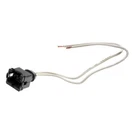 For Bmw 325CI/330CI 2001-2006 Electrical Connector Plastic Blade Terminal. Fixed Price $24.66.