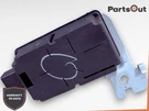 2016-2020 Infiniti Q50 Keyless Theft Locking Control Module Unit 433MHZ Oem. Fixed Price $31.04.