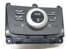 2011 Aston Martin Rapide Rear Console A/c & Seat Control Switches AD4314A710AC. Fixed Price $85.00.