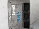 Engine Ecm Electronic Module Control 2.4L Fits 10 Accord 1856955. Fixed Price $99.99.