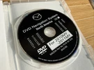 2012 Mazda CX9 Navigation Dvd Us Canada Oem TG18 66DZ0 K4238 464110-3831 Disc. Fixed Price $99.90.