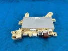 Lexus LS430 Fuse & Relay Junction Block Driver's Side 2004 2005 2006 Oem. Fixed Price $150.00.