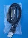 24277224 New Oem Gm Drive Battery Charger General Motors Cable. Fixed Price $265.00.