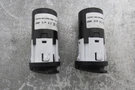 2020-2022 Hyundai Palisade Center Console Usb Charging Port Power Outlet /set. Fixed Price $70.00.