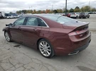 Mkz 2016 Fuse Box Cabin 772579. Fixed Price $95.00.
