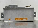 Porsche 968 Oem Abs Anti Lock Brake Computer Control Module 92861811800 87-95. Fixed Price $91.92.