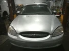 Fuse Box Engine Fits 00-01 Sable 106844. Fixed Price $40.00.