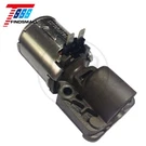 For Vw Audi N215 PC1 N216 6SPEED Dsg Transmission Solenoid 02E321371E. Fixed Price $49.99.