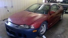 Mitsubishi Eclipse 1999 Ecm MR400409 6551. Fixed Price $84.39.