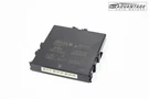 2020-2021 Toyota Prius Smart Keyless Door Entry Antenna Control Module Unit Oem. Fixed Price $389.99.