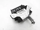 2022 Nissan Frontier Parking Aid Sonar Control Module 28532-9BU1A *sv. Fixed Price $144.64.