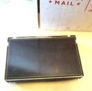 10-11 2010 2011 Infiniti G37X Display Screen Assy W/ Nav Oem 280911BY1B. Fixed Price $94.95.