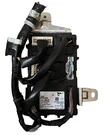 2007-2008 Infiniti G35 G37 Bcm Body Control Module 284B1-JK62A Oem. Fixed Price $143.00.