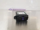 2019 Jaguar F-pace Svr Exhaust Flap Control Module KK8M14D054AB. Fixed Price $100.94.